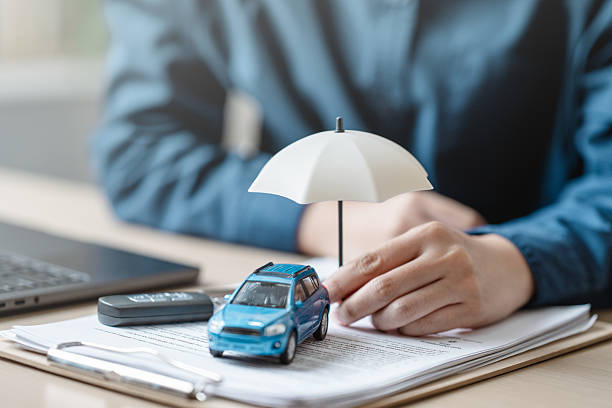 Reliable Full Coverage Car Insurance contractor in Randallstown, MD by Auto Insurance Axis