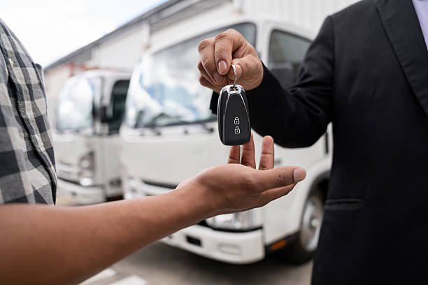 Top rated local Full Coverage Car Insurance specialists in Randallstown, MD